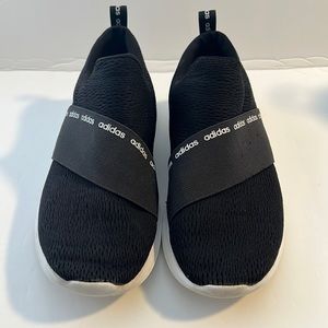 Adidas Women Slip on Sneakers size 7.5